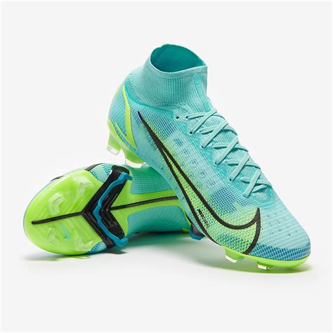 New Mens Mercurial (18) 